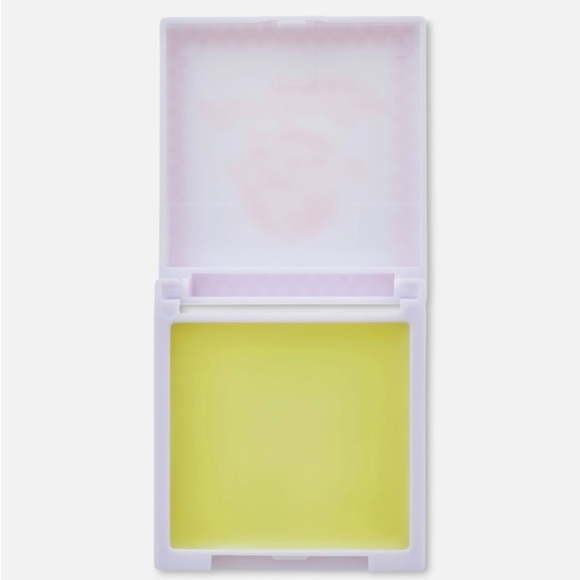 🍍 STRANGER THINGS PINEAPPLE PIZZA LIP BALM 🍍 - Picture 3 of 3